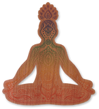 Henna Meditation