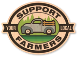Support Farmers