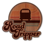 Road Tripper