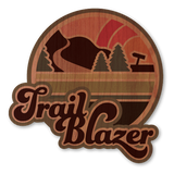 Trail Blazer