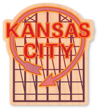 Kansas City Sign