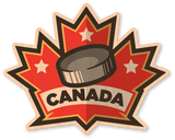 Canadian Hockey