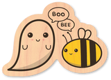 Boo Bee