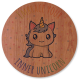 Inner Unicorn